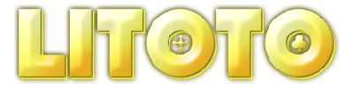 Logo Litoto
